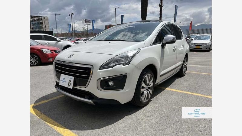 Peugeot-3008-0728887789-01_20241127205037