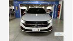 Volkswagen-Jetta-Gli-2-0L-226Hp-Blanco-0721248376-02_20250402162211