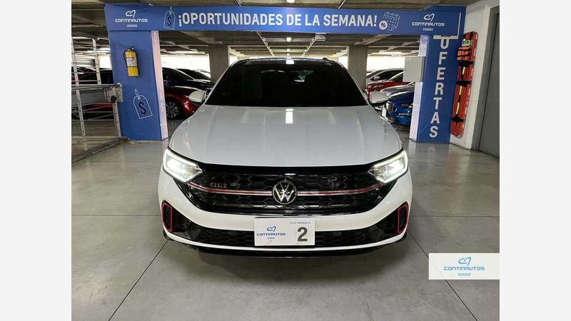 Volkswagen-Jetta-Gli-2-0L-226Hp-Blanco-0721248376-02_20250402162211