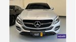 MercedesBenz-Gle-350d-2017-4Matic-0723435209-02_20240927011315