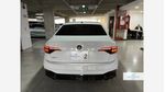 Volkswagen-Jetta-Gli-2-0L-226Hp-Blanco-0721248376-03_20250402162211