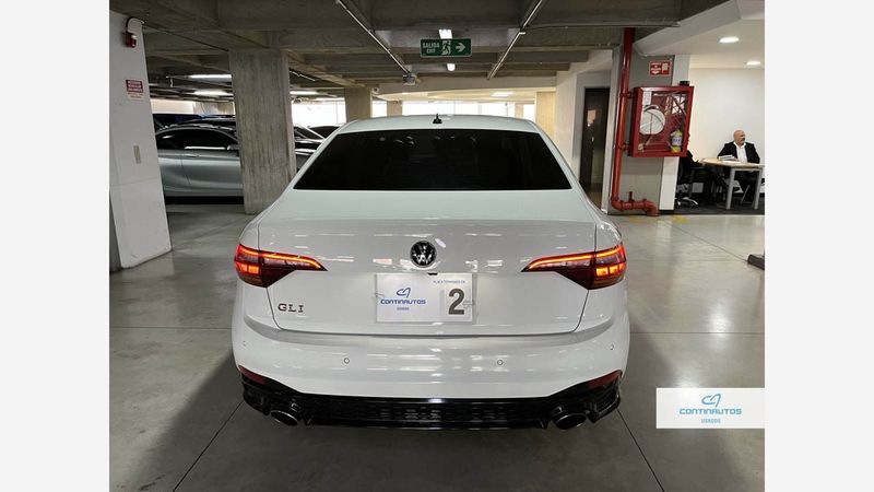 Volkswagen-Jetta-Gli-2-0L-226Hp-Blanco-0721248376-03_20250402162211