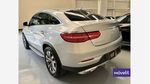 MercedesBenz-Gle-350d-2017-4Matic-0723435209-03_20240927011315