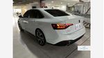 Volkswagen-Jetta-Gli-2-0L-226Hp-Blanco-0721248376-04_20250402162211