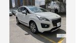 Peugeot-3008-0728887789-03_20241127205037