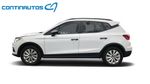 SEAT-ARONA-REFERENCE-MT-0727605994-01_20231125001714