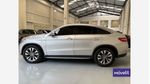 MercedesBenz-Gle-350d-2017-4Matic-0723435209-04_20240927011315