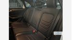 Volkswagen-Jetta-Gli-2-0L-226Hp-Blanco-0721248376-05_20250402162211