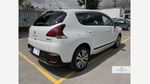 Peugeot-3008-0728887789-04_20241127205037