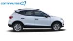 SEAT-ARONA-REFERENCE-MT-0727605994-02_20231125001714