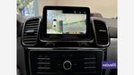 MercedesBenz-Gle-350d-2017-4Matic-0723435209-05_20240927011315