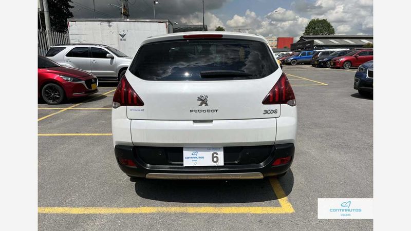 Peugeot-3008-0728887789-05_20241127205037