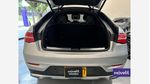 MercedesBenz-Gle-350d-2017-4Matic-0723435209-06_20240927011315