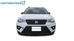 SEAT-ARONA-REFERENCE-MT-0727605994-03_20231125001714
