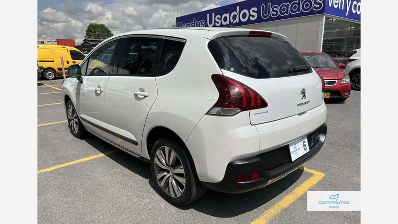 Peugeot-3008-0728887789-06_20241127205037
