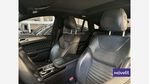MercedesBenz-Gle-350d-2017-4Matic-0723435209-07_20240927011315