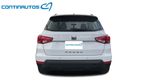 SEAT-ARONA-REFERENCE-MT-0727605994-04_20231125001714