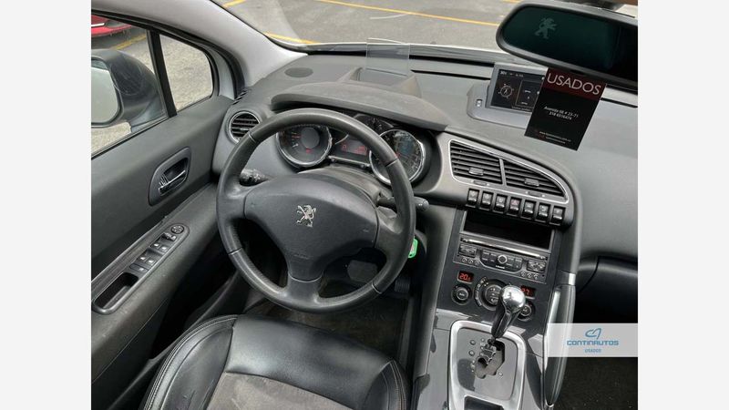 Peugeot-3008-0728887789-07_20241127205038