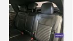 MercedesBenz-Gle-350d-2017-4Matic-0723435209-08_20240927011315