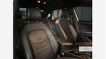 Volkswagen-Jetta-Gli-2-0L-226Hp-Blanco-0721248376-09_20250402162210