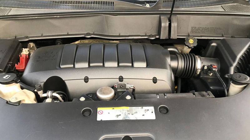 0727555693