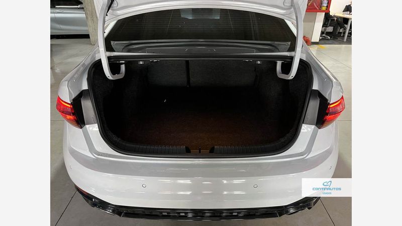 Volkswagen-Jetta-Gli-2-0L-226Hp-Blanco-0721248376-10_20250402162210