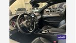 MercedesBenz-Gle-350d-2017-4Matic-0723435209-09_20240927011315