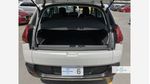 Peugeot-3008-0728887789-09_20241127205038