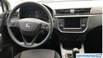 SEAT-ARONA-REFERENCE-MT-0727605994-05_20231125001714