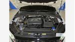 Volkswagen-Jetta-Gli-2-0L-226Hp-Blanco-0721248376-11_20250402162210