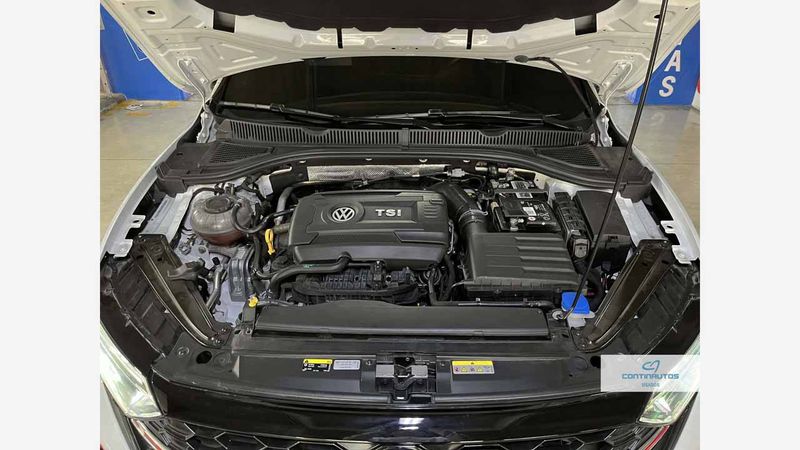 Volkswagen-Jetta-Gli-2-0L-226Hp-Blanco-0721248376-11_20250402162210