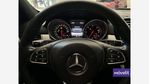 MercedesBenz-Gle-350d-2017-4Matic-0723435209-10_20240927011315