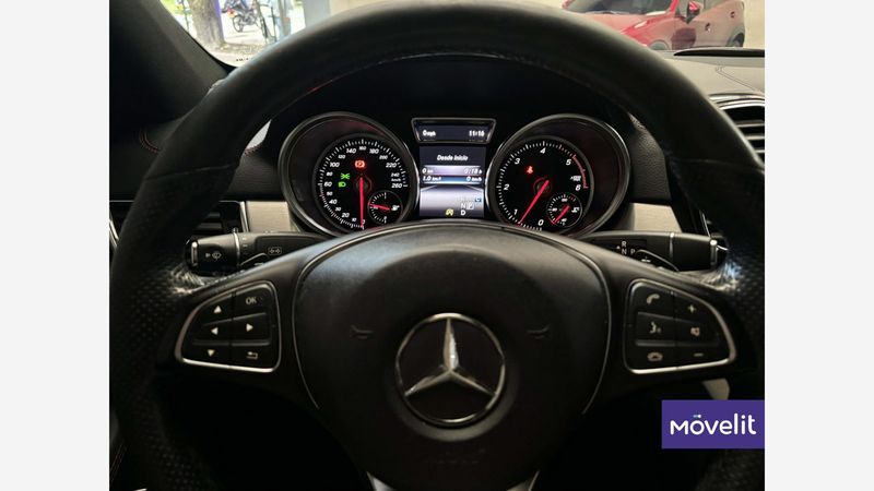 0723435209