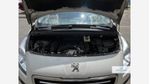 Peugeot-3008-0728887789-10_20241127205038