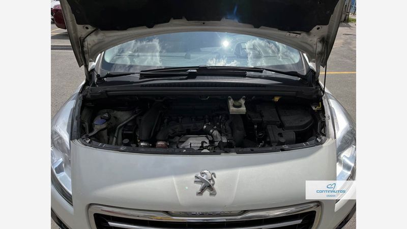 Peugeot-3008-0728887789-10_20241127205038