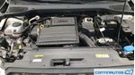 SEAT-ARONA-REFERENCE-MT-0727605994-07_20231125001714