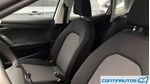 SEAT-ARONA-REFERENCE-MT-0727605994-09_20231125001714