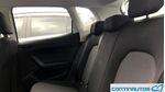 SEAT-ARONA-REFERENCE-MT-0727605994-10_20231125001714