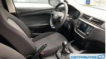 SEAT-ARONA-REFERENCE-MT-0727605994-11_20231125001714