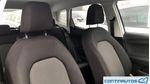 SEAT-ARONA-REFERENCE-MT-0727605994-12_20231125001714