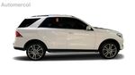Mercedes-Benz-Gle-500-07287240-02_20231123214431