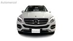 Mercedes-Benz-Gle-500-07287240-03_20231123214431