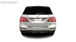 Mercedes-Benz-Gle-500-07287240-04_20231123214431