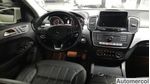 Mercedes-Benz-Gle-500-07287240-05_20231123214431