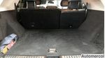 Mercedes-Benz-Gle-500-07287240-06_20231123214431