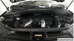 Mercedes-Benz-Gle-500-07287240-07_20231123214431