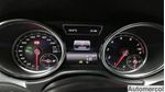 Mercedes-Benz-Gle-500-07287240-08_20231123214431