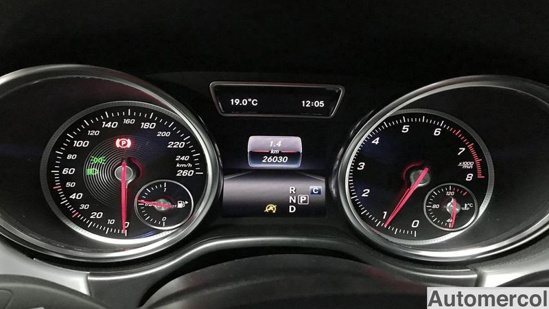 07287240