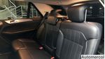 Mercedes-Benz-Gle-500-07287240-09_20231123214432