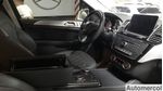 Mercedes-Benz-Gle-500-07287240-10_20231123214432